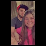 Sarah Gumm - @sarah_gumm - Instagram