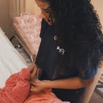 Sarah🤍 - @gummelssarah - Instagram