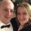 Sarah Gummer596 - @sarahgummer596 - TikTok