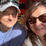 Sarah Gummer - @sarah.gummer5 - Instagram