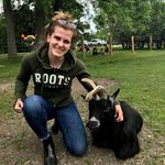Sarah Gummer - @sarahgummer - Instagram