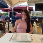 Sarah Gummer - @sarah_gummer00 - Instagram