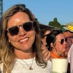 Sarah Gummer - @_sarahgummer_ - Instagram