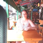 Sarah Gummersheimer - @sarah.gummersheimer - Instagram