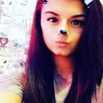 Sarah Gummery - @gummerysarah - Instagram