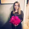Sarah Gummoe - @sarahgummoe - TikTok