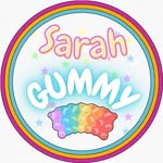 @sarah_gummy_lm - Instagram