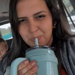 Sarah Rose Gumm - @beautyfulmess18 - Instagram