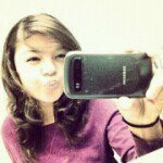 Sarah Rose Mendoza - @sarah_gummybear - Instagram