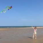 Sarah - @sarah.gummer - Instagram
