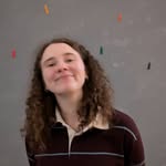 Sarah - @sarah.gummersbach - Instagram