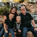 Sarah Umble Gummow - @sarahgummow - Instagram