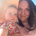 Sarah Victoria - @sarah.gummerson.3 - Instagram