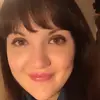 sarahgummerson - @sarahgummerson - TikTok