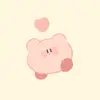 Sarahgummy - @sarah_and_the_gummies - TikTok