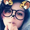 Maureen Sarah Gutowski - @maureensarahgutow - TikTok