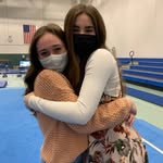 sar ☻ - @sarah_gutowski_ - Instagram