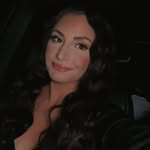 Sara Gutowski - @saragutowski - Instagram