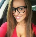 Sara Gutowski - Facebook