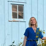 Sarah Gutowski - @sarahgutowskidesign - Instagram