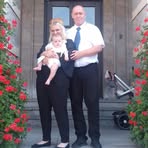 Sarah Gutowski - Facebook
