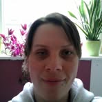 Sarah Gutowski - Facebook