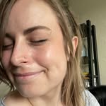 Sarah Gutowski - @garah_sutowski - Instagram
