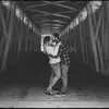 Sarah Gutowski - @sarahg437 - TikTok