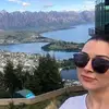 Sarah Gutowski - @sgutowski - TikTok