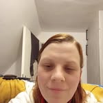 Sarah Gutowski - @muck121 - Instagram