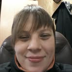 Sarah Gutowski - Facebook