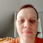 Sarah Gutowski - Facebook