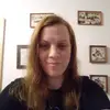 Sarah Gutowski - @sarahgutowski1 - TikTok