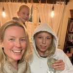 Sarah Kain Gutowski - @sarahkaingutowski_family - Instagram