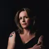 SarahKainGutowski - @sarahkaingutowski - TikTok