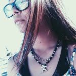Tiffany Sarah-Steele Gutowski - @t.gutowski - Instagram