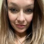 Sarah Elizabeth Guyette - Facebook