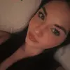 Sarah Goyette🫶🏼 - @sarahgoyetteee - TikTok