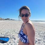 Sarah Guyette - @sarahrobinguyette - Instagram