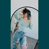 sarah guyette - @countrygirl050616 - TikTok