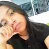 Sharay Guett - @sharayguett - TikTok