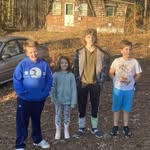 DanielandSarah Guyton - @danielandsarahguyton - Instagram