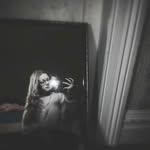 Sara-Ann Morgan Kopke-Guyton - @sara_ann_kopke - Instagram