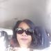 Sara Guyton - Facebook