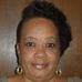 Sara Guyton - Facebook