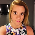 Sara Guyton - @sjg_la - Instagram