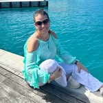 Sara Guyton-Fredericks - @browneyedgirl3303 - Instagram