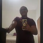 Sara Marie Guyton - @sarabare420 - Instagram