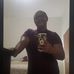 Sara Marie Guyton - Facebook