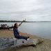 Sarah Ann Guyton - Facebook